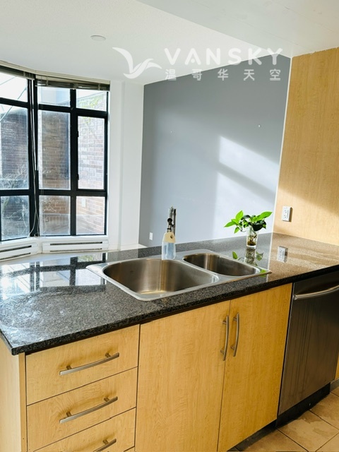 240111135217_sink 2.jpeg